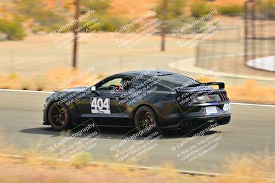 media/Sep-06-2024-West Coast Racing (Fri) [[e80c18914e]]/Yellow Group/1040am-Turns 5 and 6 (Front)/